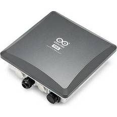 NAS-Server Arduino WisGate Edge PRO