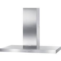 Miele Emhætter Miele Liesituuletin DA 4208 V D