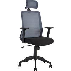 Hjul Kontorstoler Home4you Task chair BRAVO Kontorstol