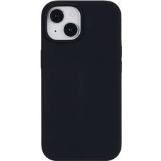 eSTUFF Infinite Rome Case for iPhone 15