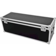 Brun Transport- & Studiotasker Roadinger Universal Case Pro 120x40x40cm TILBUD NU