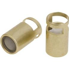 Backventil vatten Mora 129098.AE 2pcs