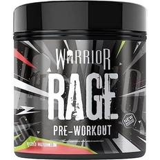 Rage Pre-Workout  Wicked Watermelon 392g