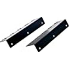 Presonus Mezcladores de estudio Presonus SL1602 Rack Mounting Kit