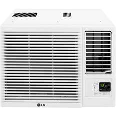 Air Treatment LG LW8016HR