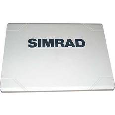 Simrad GO 9 Näytönsuoja