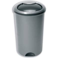  Open Top Bin Base