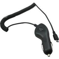Mikro-USB Billaddare 1A