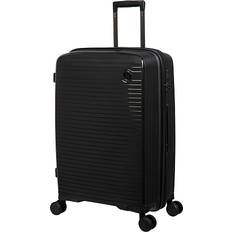IT Luggage Kabinekufferter IT Luggage Adventure 56cm - Black