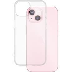 PanzerGlass Soft Tpu Case for iPhone 15