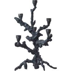 Polspotten l Polspotten Apple Tree Ljusstake 53cm