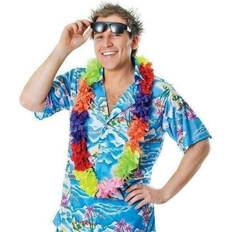 Forum Mens Hawaiian Costume