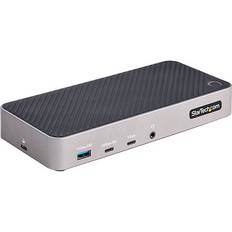 Usbc dock StarTech 116E-USBC-DOCK