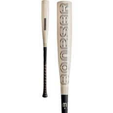 Baseball Warstic Bonesaber Hybrid BBCOR Metal Baseball Bat 2023