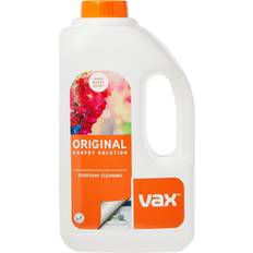 Original Rose Burst Carpet Cleaner