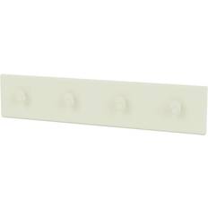 Montana Furniture Percheros Montana Furniture Coat Racks 4 Ganchos Pomelo Perchero