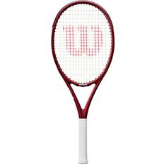 280.0 g Tennis ketchere Wilson Triad Five