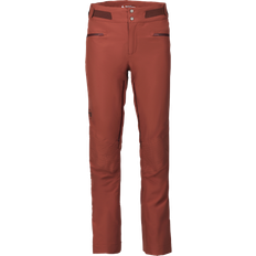 Rood - Skiën Broeken Sweet Protection Crusader Infinium Pants Women's - Rosewood