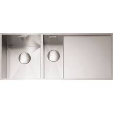 Kitchen Sinks Caple NA150R Nada 150