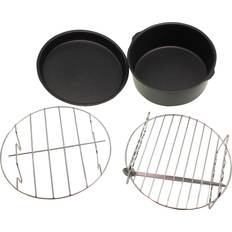 Tefal air fry Tefal Easy Fry XXL Accessories