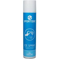 Sportdoc Sportdoc Ice Spray 300 ml