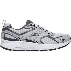 Skechers gorun Skechers GoRun Consistent M - Grey/Navy