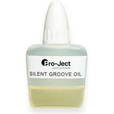 Tocadiscos Pro-Ject Lube-IT Bearing Oil 5ml