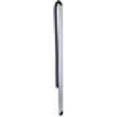 Ol45 Pol-m1 2150mm Tom, Elox