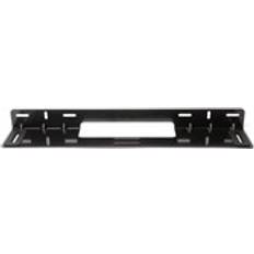 Lautsprecherhalterungen Sennheiser AMBEO Soundbar Wall Mount