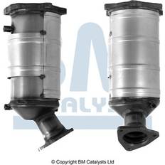 Katalysator BM80411H