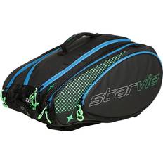 StarVie Sacs et Housses de Padel StarVie Aquila Line Noir