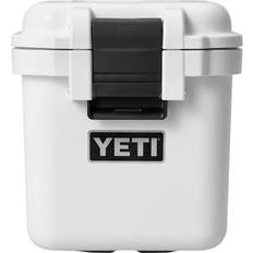 Yeti LoadOut GoBox 15 White