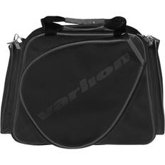 Varlion Padelväskor & Fodral Varlion Ambassadors Retro Bag