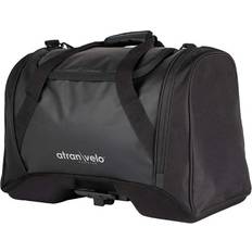 Pulse Duffle