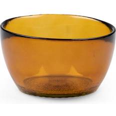 Bitz Kusintha Bowl 12cm