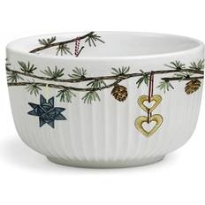 Hammershøi Christmas