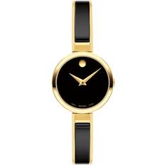 Movado Moda (0607714)