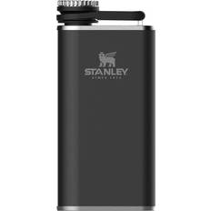 Grün Barausstattung Stanley Adventure Flachmann 23cl