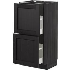 IKEA Metod 592.602.27