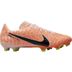 Nike Mercurial Vapor 15 Academy - Guava Ice/Black