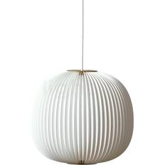 Le Klint Loftlamper Le Klint Lamella Pendel ∅ 33cm
