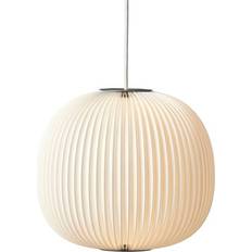 Le Klint Lamella Pendant Lamp ∅ 33cm