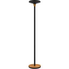 Uplight golvlampa Unilux Baly Golvlampa 180cm