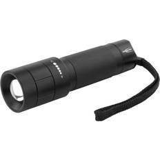 Ansmann M250F Black