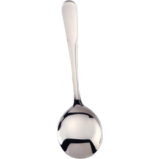 Soup Spoons Monty's Utensils Endurance Soup Spoon 17.1cm