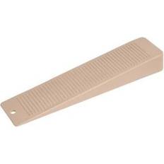 HomeXpert p877916 Door Wedge 1Stk. 155x36mm