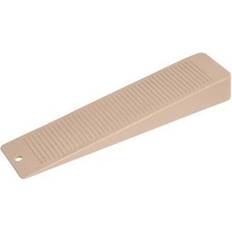 HomeXpert p877916 Door Wedge 1pcs 155x36mm
