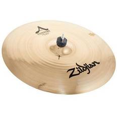 Zildjian A Custom Crash 16"