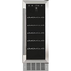 WC300