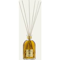 Produits de Massage et de Relaxation Dr. Vranjes Firenze Giardino di Boboli Diffuser, 8.4 oz